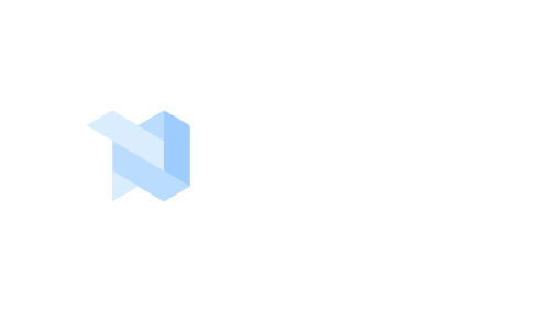 Nexo Bank